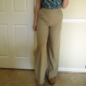 💥Sale💥Wool slacks